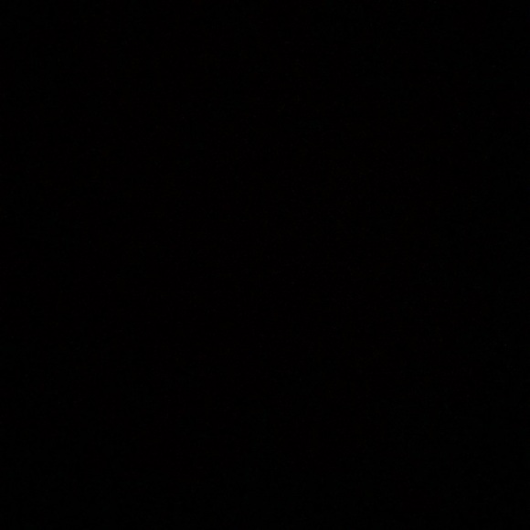 realplugg
